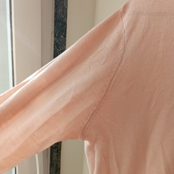 Primark Fine Knit Sweater - Picture 8 of 9